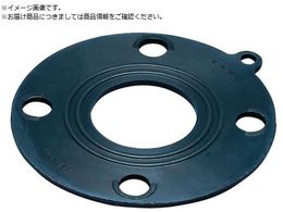 j`AX GrKXPbg TOMBO No.9013-EP 10K 125A9013-EP-10KX125A