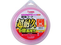 IWOOD iCR[h ŋR[hlp50M 90561