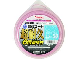 IWOOD ŋR[hXpC50M 90587