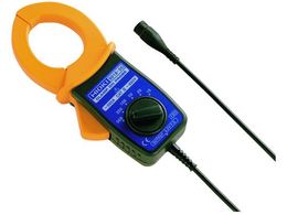 HIOKI NvIv[u 9018-509018-50