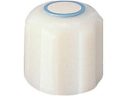 KAKUDAI M�n���h�� 9045M