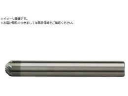 �C���^�c�[�� �����ʎ��H�� �g�O�����}���`�`�����t�@�[ �V�����N�a16mm 9���n 90TGMTCH16CBALT9Z