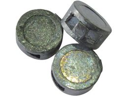 Hadie p 8mm 1kg 9192008