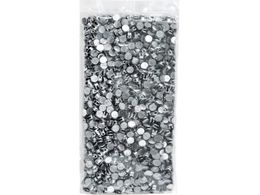 Hadie p 10mm 1kg 9192010