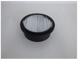 AlXgc ztB^ Oa78.5~35mm 91348620