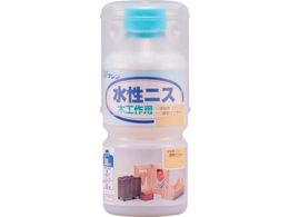 aMyCg jX N[ 300ml 910611