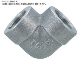 �t�W�g�N 90���G���{ 90E 50A �Y�f�| �˂�����90E-PT-50A