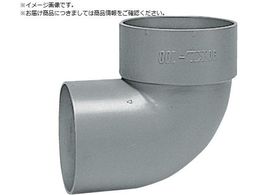 Maezawa 90�x�Ў�G���{ 90KL40JC 90KL40JC 7271