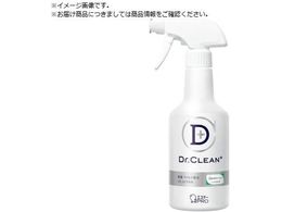 GXe[ Dr.CLEAN+ہEEBXXv[2+1Ly[ 909932PLUS1