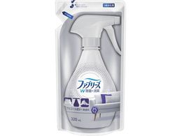 P&G t@u[Y W+L AR[+ ߂ 320ml 910279