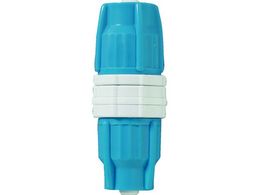 IRIS 168169 ]z[XWCg 912-KHJ-D zCg ANAu[912-KHJ-D 168169