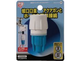 IRIS 168165 ψ^b`RlN^[ 912-O-D zCg ANAu[912-O-D 168165