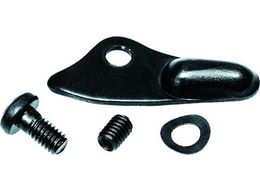 Berger bLOi 91009