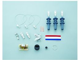 3M �n�C-K�^�[��2-EM CVT EM-CET�P�[�u���p�L�b�g92E731JN EM