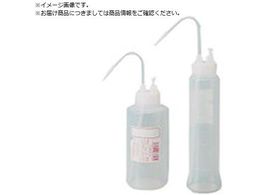 TGK NTr B^ ٕt 1L927-22-17-13