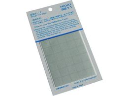 HIOKI ˃e[v 9211 9211