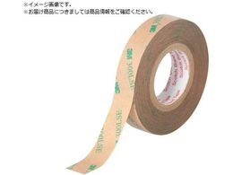 3M ʔSe[v Spr^Cv 93020LE