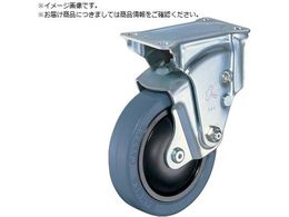 n}[ NbVLX^[Œ莮Sԗ100mm a2.6mm940ER-FR100-26