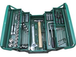 SATA HZbg p12.7mm 95104A70