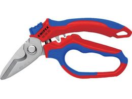 KNIPEX P[uVU[X AO^Cv 950520SB