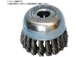 BURRTEC �m�b�g�^ �q�l�� �J�b�v�u���V �G�A�[�p SR-2S 70X16�� SUS0.35 9448900