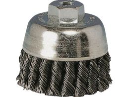 BURRTEC ���C���[ �m�b�g�^ �q�l�� �J�b�v�u���V �d���p EKC-2 70�~M10P1.5 SW0.35 9472900