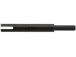 BURRTEC BR�u���V�p�z���_�[ BRH-2 9520300