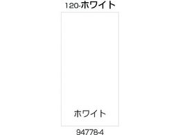 b`F ʔ 120-zCg 94778