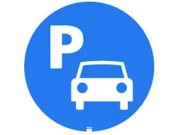 b`F ʔ 125R-01N ԏ 94791