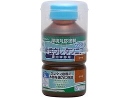 aMyCg E^jX ₫ 130ml 941156