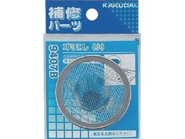 KAKUDAI �S�~���� �� 9407B