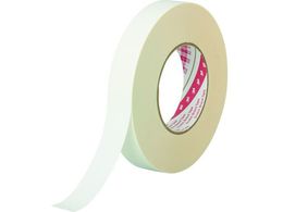 3M |GXeޗʔSe[v 9415PC 25mmx66m9415PC