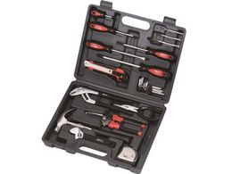 KAKURI vCg z[rbg PH-22 9585