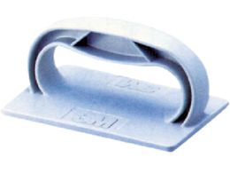 3M XRb`EuCg pbhz_[ #961 82X118mm O[961 ASD