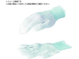 AS _utBbgPA DW-003II L9-5677-11