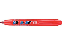 Markal �H�Ɨp�}�[�J�[ DURAINK20 �� 96576