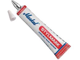 Markal �`���[�u�}�[�J�[ STYLMARK �� 96652