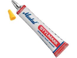 Markal �`���[�u�}�[�J�[ STYLMARK �� 96653