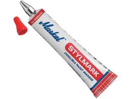 Markal �`���[�u�}�[�J�[ STYLMARK �� 96654