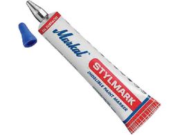 Markal �`���[�u�}�[�J�[ STYLMARK �� 96657