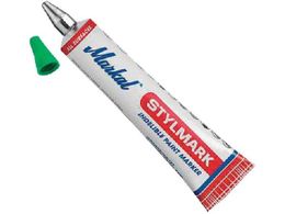 Markal �`���[�u�}�[�J�[ STYLMARK �� 96658