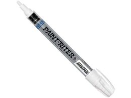 Markal �H�Ɨp�}�[�J�[ AEROSPACE �� 96892