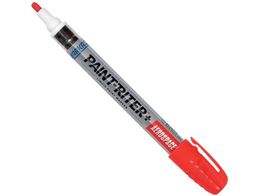 Markal �H�Ɨp�}�[�J�[ AEROSPACE �� 96894