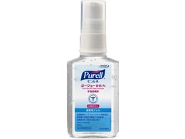 GOJO s S[W[ IHS-N 60mL wō w򕔊Oi 9662JP