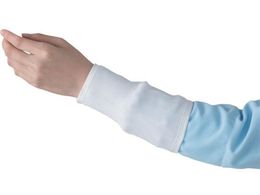 TriApex e[p-h^tCX 964030 10 964030