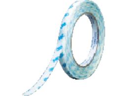 3M sDzʔSe[v 9660 10mmX20m9660 10X20 R