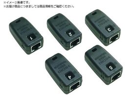 HIOKI ^[~l[^ 9690-029690-02