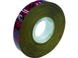 3M ڒܓ]ʃe[v ATG700p 969 12.7mmX16.4m969