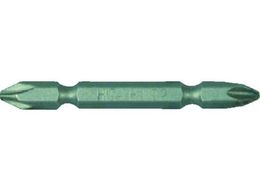 HiKOKI vXrbg No.3~65L 983011