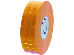 3M DGRXsLCeB˃V[g 53.5mmX50m F983-71 53.5